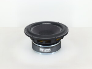 Usher 8948A 88/2.2 Driver