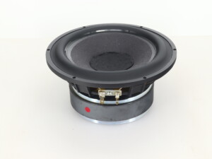 Usher 8948A 7" Driver