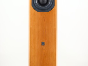 ATC SCM19A Active Speakers - Cherry