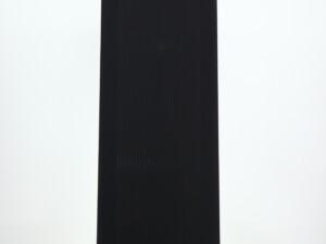 Magneplanar LRS+ Floorstanding Speakers