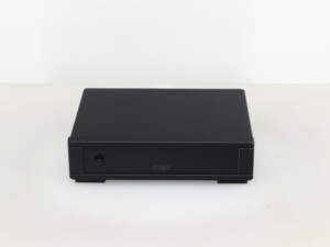 Rega FONO MC MK4 Phonostage