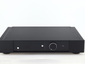 Rega Elex-R Integrated Amplifier
