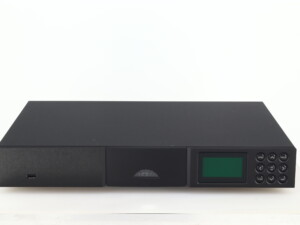 Naim ND5 XS Streamer (2016)