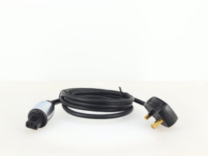 Naim PowerLine Mains Cable