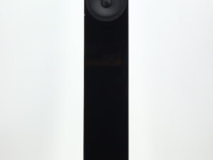 PMC Twenty 23 Floorstanding Speakers - Diamond Black
