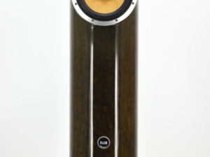 B&W Signature Diamond Floorstanding Speakers