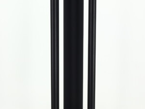 Custom Design LS50 Stands