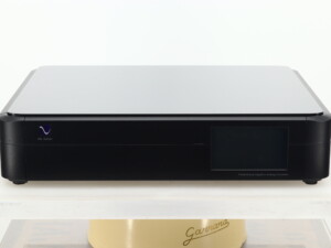 PS Audio PerfectWave Digital Analogue Converter