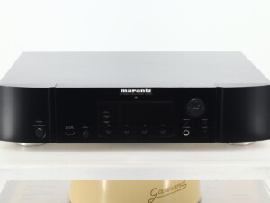 Marantz NA7004 Network Player - Black