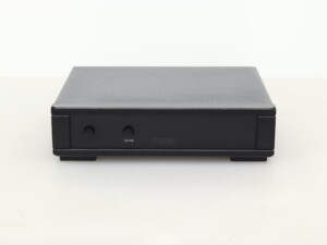 Rega NEO Mk2 Turntable Power Supply