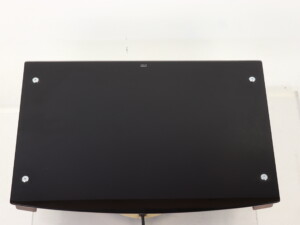 Custom Design Milan HiFi Rack (6 Shelf) - Image 13