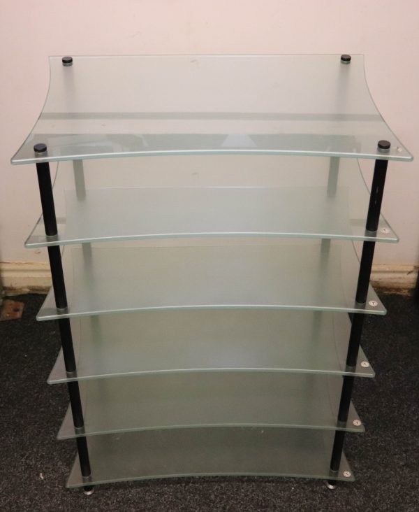 HiFi Stand (20)